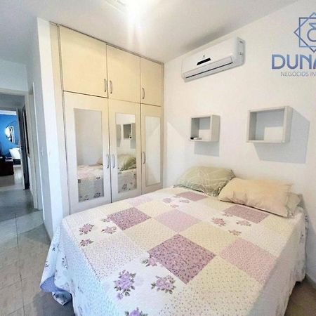 Ferienwohnung Guaruja Pitangueiras Exterior foto