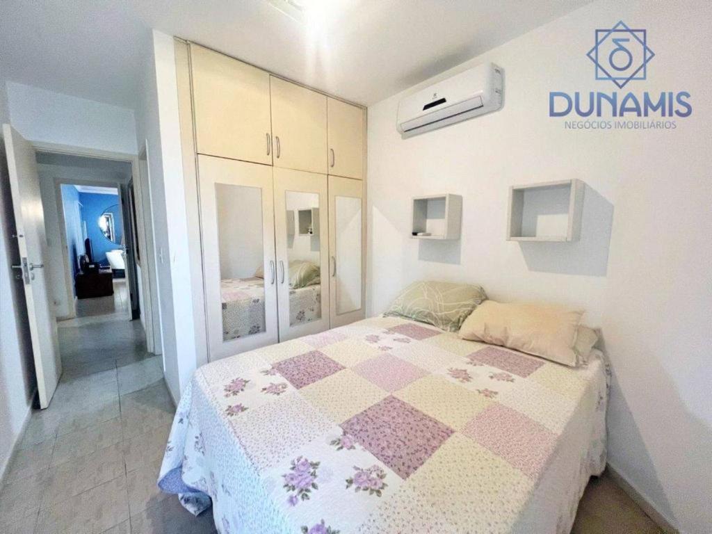 Ferienwohnung Guaruja Pitangueiras Exterior foto
