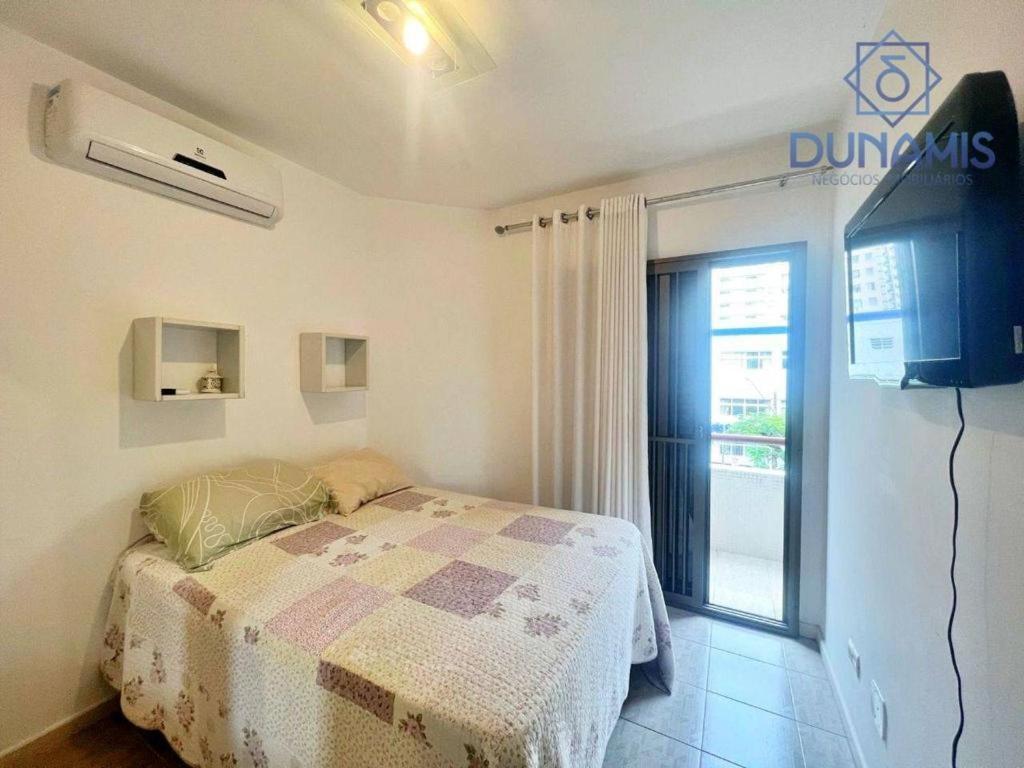 Ferienwohnung Guaruja Pitangueiras Exterior foto